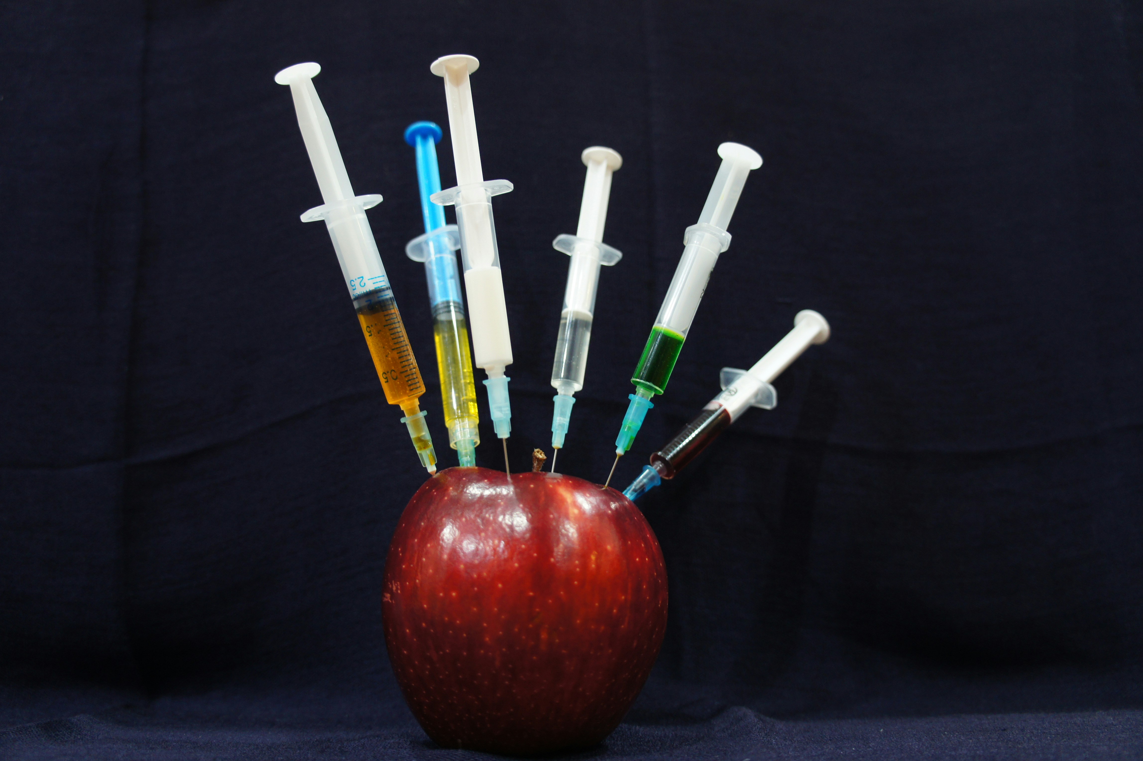 Medical device consultancy